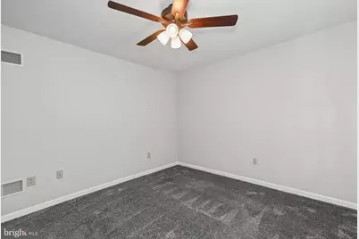 2461 E High Street #HI, Pottstown, PA 19464 - Photo 15