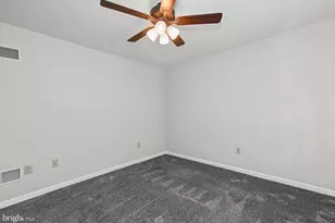 2461 E High St, Pottstown, PA 19464 - Photo 15