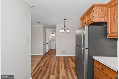 2461 E High Street #HI, Pottstown, PA 19464 - Photo 11