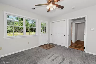2461 E High Street #HI, Pottstown, PA 19464 - Photo 13