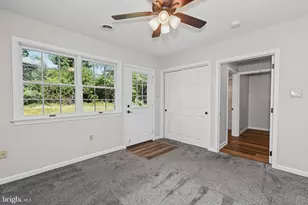 2461 E High St, Pottstown, PA 19464 - Photo 13