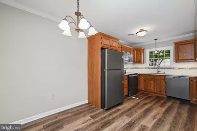 2461 E High Street #HI, Pottstown, PA 19464 - Photo 5
