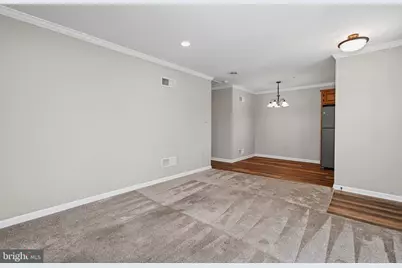 2461 E High Street #HI, Pottstown, PA 19464 - Photo 3