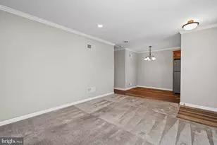 2461 E High St, Pottstown, PA 19464 - Photo 3