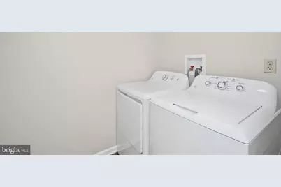 2461 E High Street #HI, Pottstown, PA 19464 - Photo 17