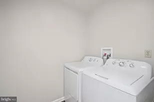 2461 E High St, Pottstown, PA 19464 - Photo 17