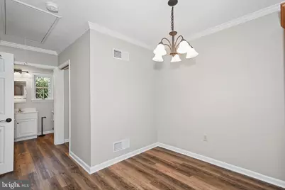 2461 E High Street #HI, Pottstown, PA 19464 - Photo 7