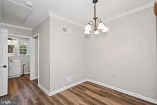 2461 E High St, Pottstown, PA 19464 - Photo 7