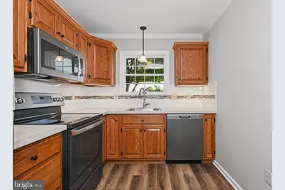 2461 E High Street #HI, Pottstown, PA 19464 - Photo 9