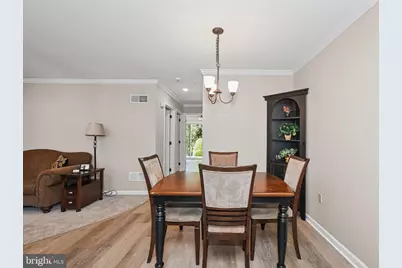 2461 E High Street #HII, Pottstown, PA 19464 - Photo 3