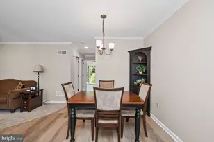 2461 E High St, Pottstown, PA 19464 - Photo 3
