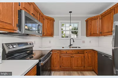 2461 E High Street #HII, Pottstown, PA 19464 - Photo 5
