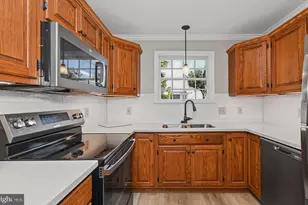 2461 E High St, Pottstown, PA 19464 - Photo 5