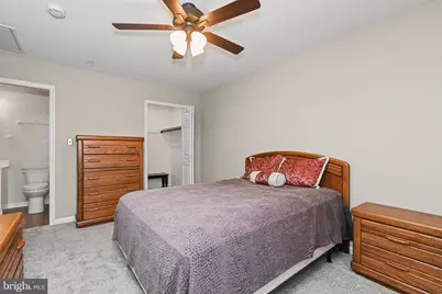 2461 E High Street #HII, Pottstown, PA 19464 - Photo 19