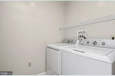 2461 E High Street #HII, Pottstown, PA 19464 - Photo 13