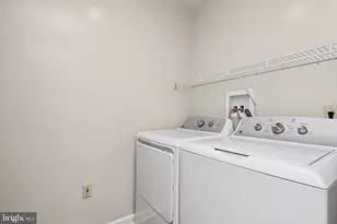 2461 E High St, Pottstown, PA 19464 - Photo 13