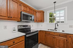 2461 E High St, Pottstown, PA 19464 - Photo 15