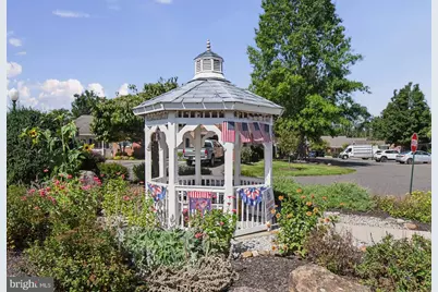 2461 E High Street #HII, Pottstown, PA 19464 - Photo 25