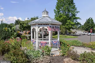 2461 E High St, Pottstown, PA 19464 - Photo 25