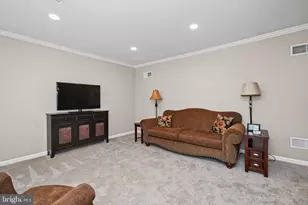 2461 E High St, Pottstown, PA 19464 - Photo 17