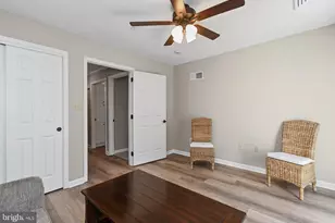 2461 E High St, Pottstown, PA 19464 - Photo 9