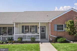 2461 E High St, Pottstown, PA 19464 - Photo 1