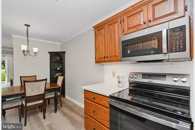 2461 E High Street #HII, Pottstown, PA 19464 - Photo 7