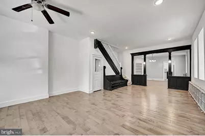 105 W Wood Street, Norristown, PA 19401 - Photo 3