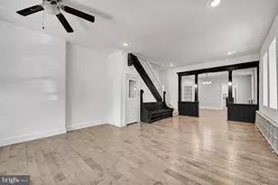 105 W Wood St, Norristown, PA 19401 - Photo 3