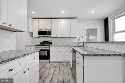 105 W Wood Street, Norristown, PA 19401 - Photo 19