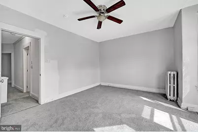 105 W Wood Street, Norristown, PA 19401 - Photo 33
