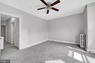 105 W Wood St, Norristown, PA 19401 - Photo 33