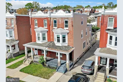105 W Wood Street, Norristown, PA 19401 - Photo 41