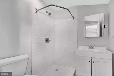 105 W Wood Street, Norristown, PA 19401 - Photo 21