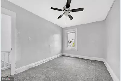 105 W Wood Street, Norristown, PA 19401 - Photo 25