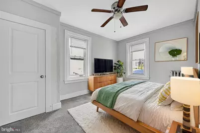 105 W Wood Street, Norristown, PA 19401 - Photo 29