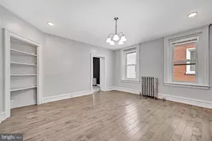 105 W Wood St, Norristown, PA 19401 - Photo 5