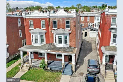 105 W Wood Street, Norristown, PA 19401 - Photo 39