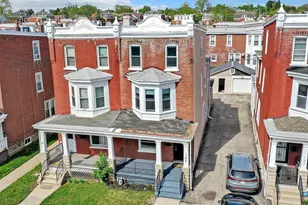 105 W Wood St, Norristown, PA 19401 - Photo 39