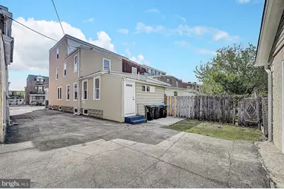 105 W Wood Street, Norristown, PA 19401 - Photo 11
