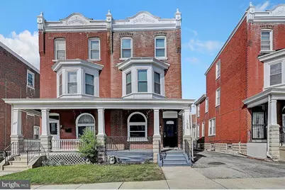 105 W Wood Street, Norristown, PA 19401 - Photo 9
