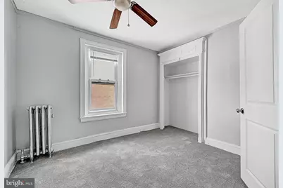 105 W Wood Street, Norristown, PA 19401 - Photo 31