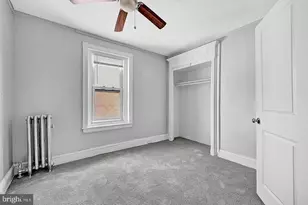 105 W Wood St, Norristown, PA 19401 - Photo 31