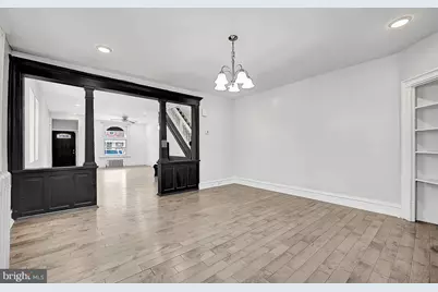105 W Wood Street, Norristown, PA 19401 - Photo 17