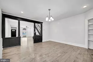 105 W Wood St, Norristown, PA 19401 - Photo 17