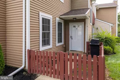8 Woodbine Court, Horsham, PA 19044 - Photo 23