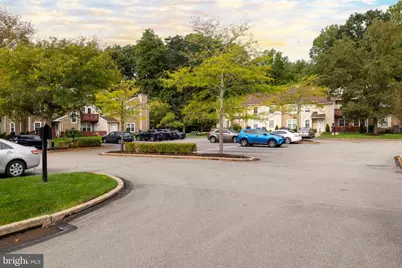 8 Woodbine Court, Horsham, PA 19044 - Photo 25