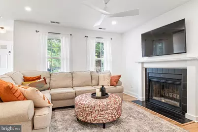 8 Woodbine Court, Horsham, PA 19044 - Photo 3