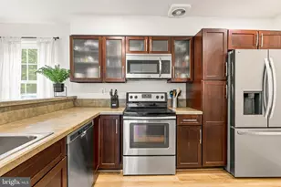 8 Woodbine Ct, Horsham, PA 19044 - Photo 5