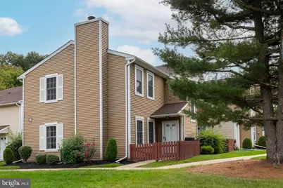 8 Woodbine Court, Horsham, PA 19044 - Photo 1